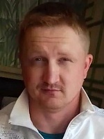 Зайцев Сергей Анатольевич
