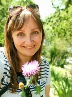 Яковлева Наталья Николаевна