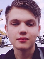 Кузнецов Денис Николаевич