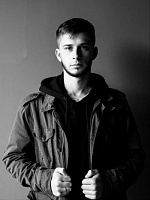 Андрей Вадимович Храмцов