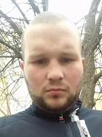 Чернов Роман Александрович