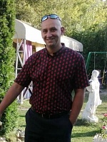 Роман Андреевич Прутовых