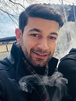 Zeynalov Huseyn