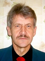 Шабунин Анатолий Григорьевич