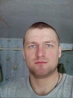 Афанасьев Владислав Юрьевич