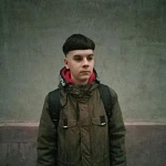 Шандаров Денис Юрьевич