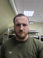 Невский Владимир Николаевич