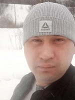 Александр Юрьевич Клейменов