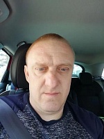 Лаптев Александр Евгеньевич