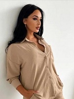 Алёна Владимировна Мишукова