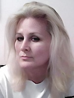 Деева Анна Аркадьевна