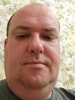 Роман Владимирович Хахель