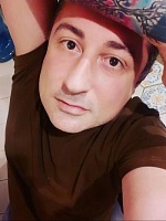 Роберт Борисович Шанин