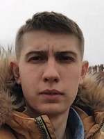 Завялкин Владимир Николаевич