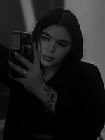 Юлия Васильевна Гуламова