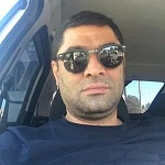 Ипоев Резо Худоевич