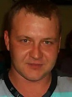 Урбах Александр Павлович