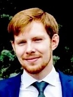 Слезин Андрей Анатольевич
