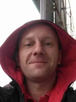 Владимир Анатольевич Мешков