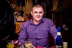Пономарёв Станислав Станиславович