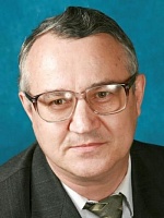 Медведев Александр Васильевич