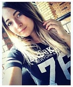 Аверина Ирина Сергеевна