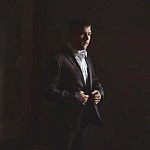 Королев Николай