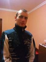 Карпунков Владимир Александрович