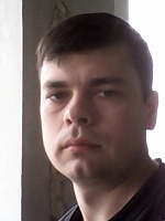 Абрамов Артём Дмитриевич