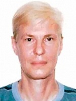 Чурилов Александр Владимирович