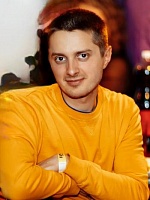 Владислав Николаевич Чупров