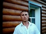 Коробков Сергей Игоревич