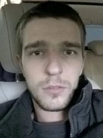 Хворов Владимир Александрович