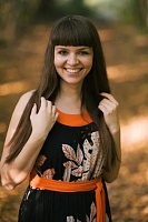 Мещерякова Татьяна Владимировна