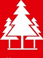 ООО 