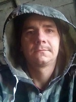 Кривоносов Алексей Игоревич