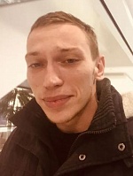 Колупаев Дмитрий Владимирович