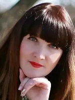 Каткова Анастасия Васильевна